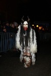 1. Krampusspektakel & Aftershow-Party 14154220