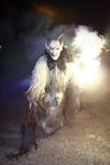 1. Krampusspektakel & Aftershow-Party 14154224