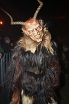 1. Krampusspektakel & Aftershow-Party 14154225