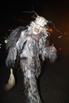 1. Krampusspektakel & Aftershow-Party 14154226