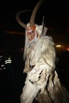 1. Krampusspektakel & Aftershow-Party 14154227