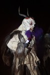 1. Krampusspektakel & Aftershow-Party 14154230