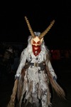 1. Krampusspektakel & Aftershow-Party 14154234