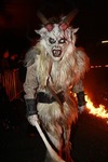 1. Krampusspektakel & Aftershow-Party 14154236