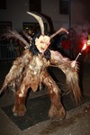 1. Krampusspektakel & Aftershow-Party 14154237