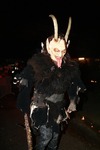 1. Krampusspektakel & Aftershow-Party 14154238