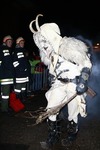 1. Krampusspektakel & Aftershow-Party 14154244