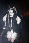 1. Krampusspektakel & Aftershow-Party 14154245