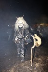 1. Krampusspektakel & Aftershow-Party 14154246