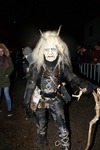 1. Krampusspektakel & Aftershow-Party 14154248