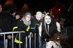 1. Krampusspektakel & Aftershow-Party 14154249