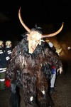 1. Krampusspektakel & Aftershow-Party 14154253