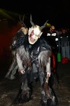 1. Krampusspektakel & Aftershow-Party 14154254