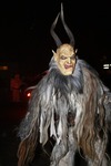 1. Krampusspektakel & Aftershow-Party 14154256