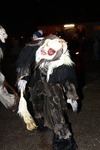 1. Krampusspektakel & Aftershow-Party 14154257