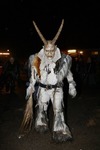 1. Krampusspektakel & Aftershow-Party 14154260