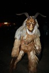 1. Krampusspektakel & Aftershow-Party 14154264