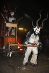 1. Krampusspektakel & Aftershow-Party 14154273