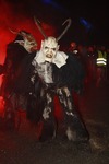 1. Krampusspektakel & Aftershow-Party 14154276