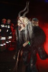 1. Krampusspektakel & Aftershow-Party 14154277