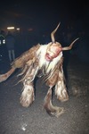 1. Krampusspektakel & Aftershow-Party 14154278