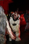 1. Krampusspektakel & Aftershow-Party 14154281