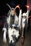 1. Krampusspektakel & Aftershow-Party 14154282