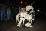 1. Krampusspektakel & Aftershow-Party 14154284