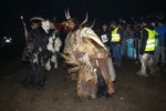 1. Krampusspektakel & Aftershow-Party 14154285