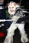 1. Krampusspektakel & Aftershow-Party 14154290