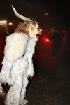 1. Krampusspektakel & Aftershow-Party 14154294