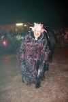 1. Krampusspektakel & Aftershow-Party 14154295