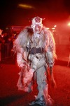 1. Krampusspektakel & Aftershow-Party 14154300