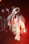 1. Krampusspektakel & Aftershow-Party 14154303