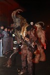 1. Krampusspektakel & Aftershow-Party 14154304