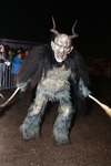 1. Krampusspektakel & Aftershow-Party 14154307