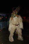 1. Krampusspektakel & Aftershow-Party 14154309