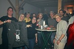 1. Krampusspektakel & Aftershow-Party 14154315