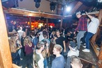 Duke Leider Geil Party 14154734