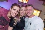 Duke Leider Geil Party 14154743