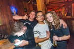 Duke Leider Geil Party 14154747