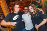 Duke Leider Geil Party 14154748