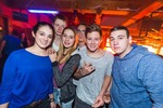 Duke Leider Geil Party 14154794