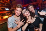 Duke Leider Geil Party 14154805