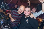 Duke Leider Geil Party 14154813