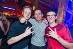 Duke Leider Geil Party 14154817