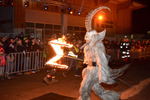 1. Krampusspektakel & Aftershow-Party 14155091