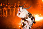 1. Krampusspektakel & Aftershow-Party 14155093