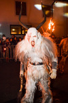 1. Krampusspektakel & Aftershow-Party 14155096