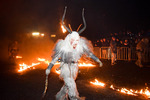 1. Krampusspektakel & Aftershow-Party 14155097